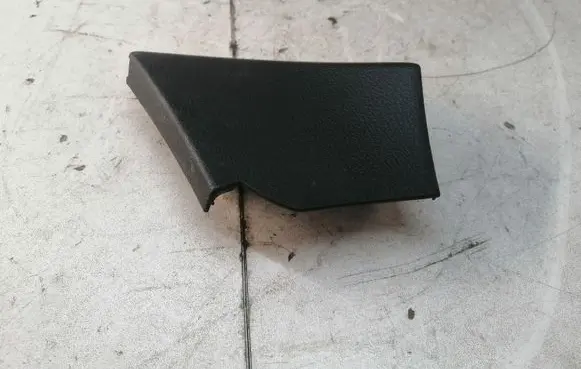 Honda Civic IX Other dashboard part 77220TV1G01