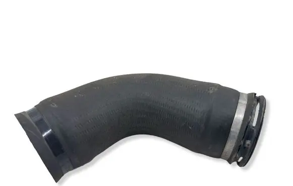 Fiat 500 Abarth Engine coolant pipe/hose 