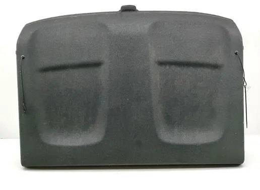 Volvo XC40 Parcel shelf 32394670