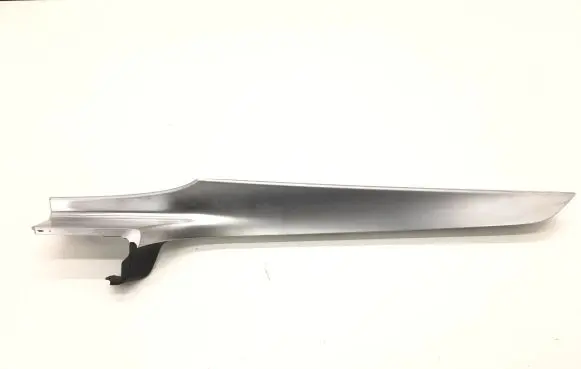 Mercedes-Benz A W177 Dashboard glove box trim A2536809500