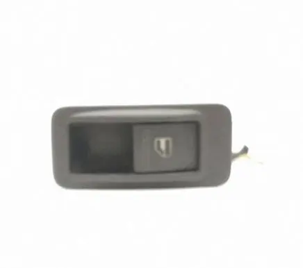 Volkswagen Transporter - Caravelle T5 Electric window control switch 7H5959539