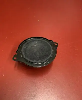 Chrysler Pacifica Panel speaker 05059062AB 05059062