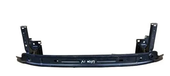 Seat Leon IV Front bumper support beam 5FA807328A