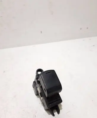 Nissan Qashqai Electric window control switch 25411JD000 0878