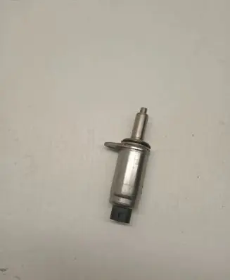 Porsche Macan (95B) Camshaft vanos timing valve 06E103697