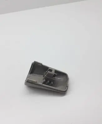 Lexus CT 200H Rear interior roof grab handle