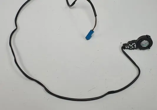 Mercedes-Benz E W211 Sensor 2118213351