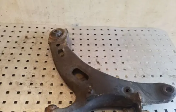 Subaru Outback Front lower control arm/wishbone