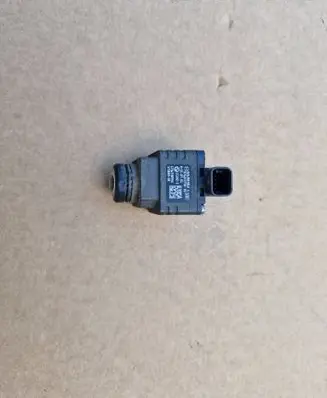 BMW 5 G30 G31 G38 Reversing camera 0263007068 1716730945 076847278