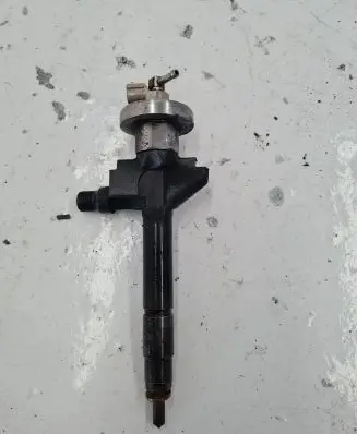 Mazda 6 Fuel injector