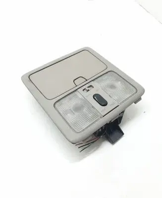Nissan X-Trail T31 Front seat light 26430AC560