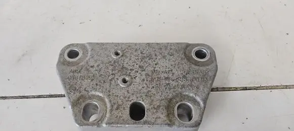 Volkswagen e-Golf Other engine bay part 5QE199588B