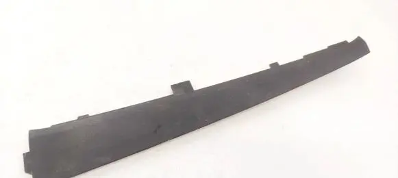 Volkswagen Jetta V Other interior part 5C6868238