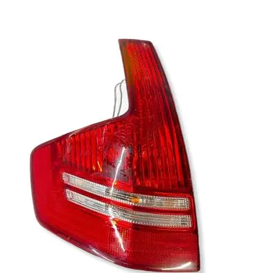 Citroen C4 I Picasso Rear/tail lights 4CZX13405A 9655864080