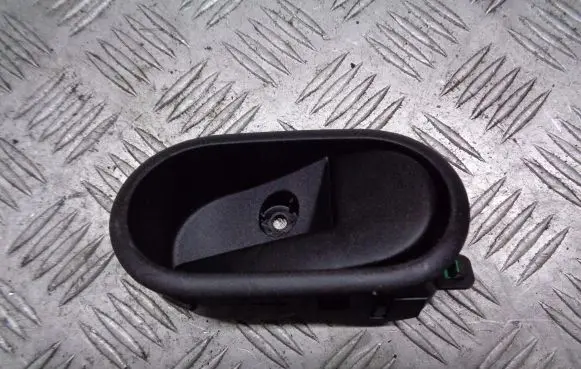 Ford Fiesta Rear door interior handle trim 2S61-A22600-AG