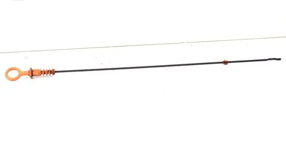 Volkswagen PASSAT B5 Oil level dip stick 038115611B