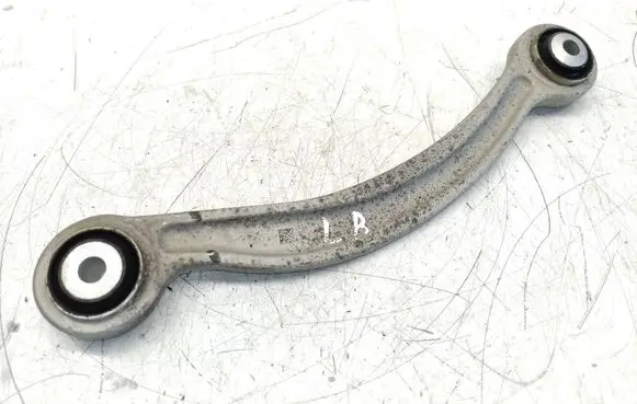 Mercedes-Benz C W205 Rear control arm A2043502106 20409F18