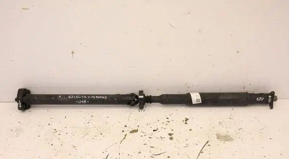 BMW 3 G20 G21 Drive shaft (set) 8848018MWGK451 8848018