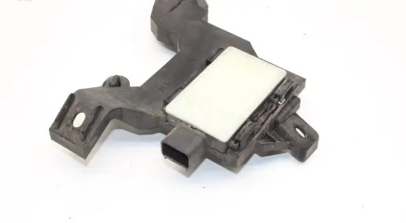 Hyundai Ioniq 5 Blind spot module 99140GI100