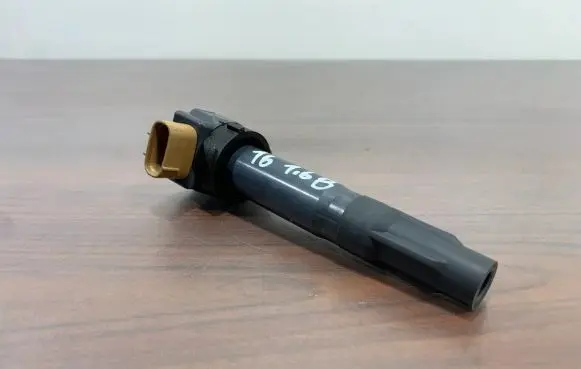 Suzuki Vitara (LY) High voltage ignition coil DL36716