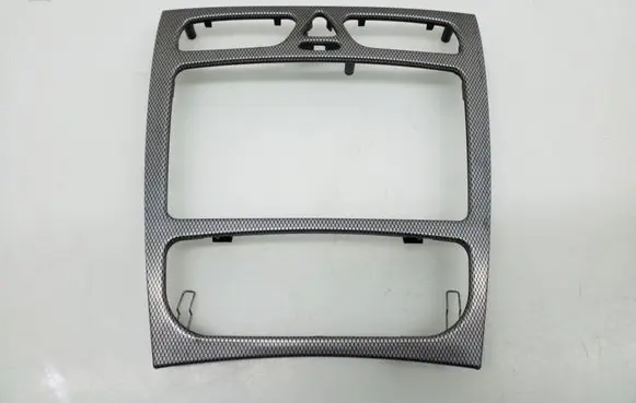 Mercedes-Benz CLC CL203 Other dashboard part A2036802439