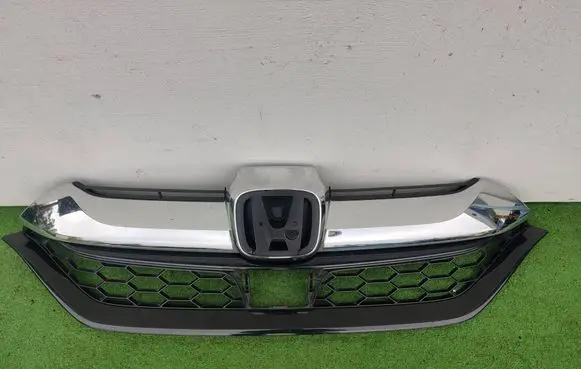 Honda CR-V Front grill 71121TVYG1
