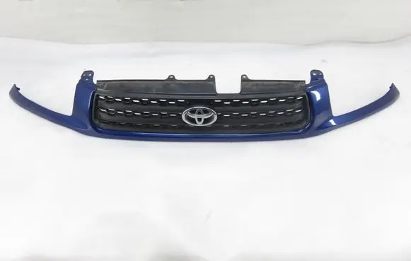 Toyota RAV 4 (XA20) Front grill 