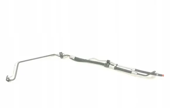 Ford Focus Power steering hose/pipe/line 1476630