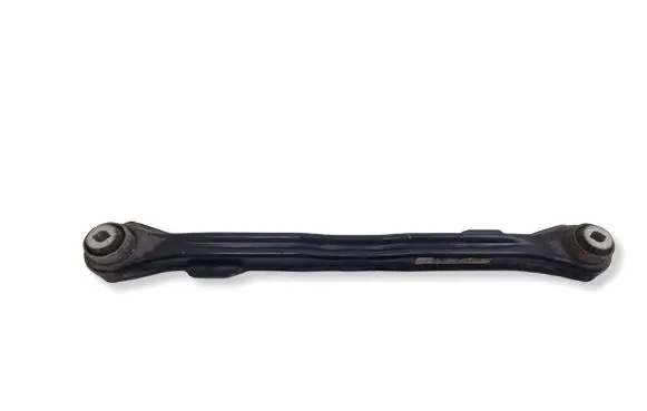 Jeep Renegade Rear control arm 005193995100