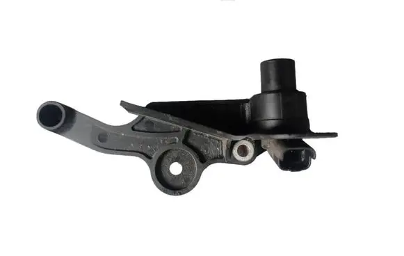 Citroen Xsara Crankshaft position sensor 9639999880