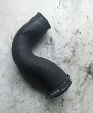 Mercedes-Benz Sprinter W906 Engine coolant pipe/hose A9065280082 Z00714004Q005 877325T