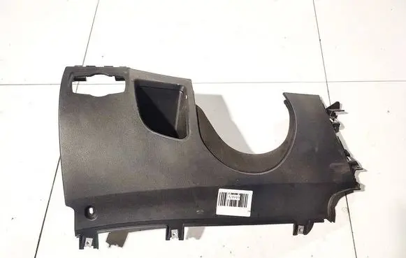 BMW 1 E81 E87 Other interior part 705919411