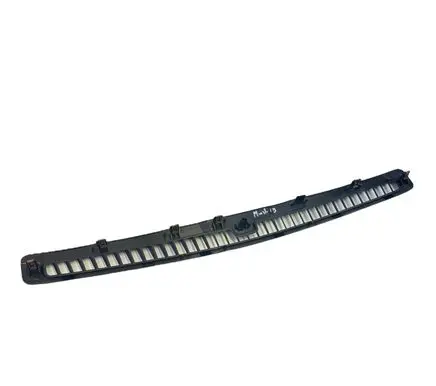 Ford Mustang V Panel trim CR3363046B62A