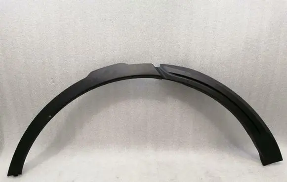 Land Rover Range Rover Evoque L538 Rear arch trim BJ32290E22AH