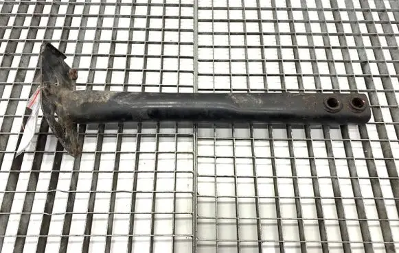 Jeep Compass Other exterior part