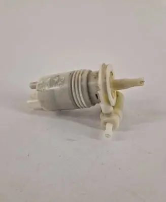 Mini One - Cooper R50 - 53 Windscreen/windshield washer pump 837742903