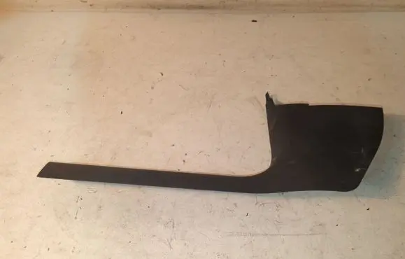 Audi A5 Sportback 8TA Front sill trim cover 8K2867271