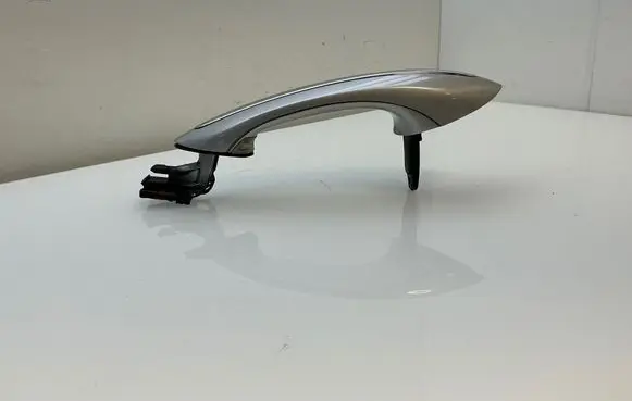BMW 6 F06 Gran coupe Rear door exterior handle 7310175 14252280