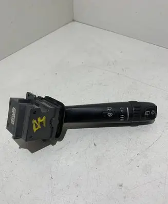 Volvo V70 Wiper control stalk 30669742 04W26D