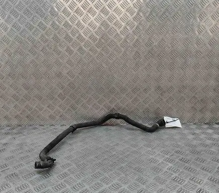 Audi Q4 Sportback e-tron Engine coolant pipe/hose 1EA121051T
