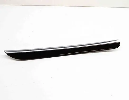 Audi A5 8T 8F Rear door card panel trim 8T0867419H