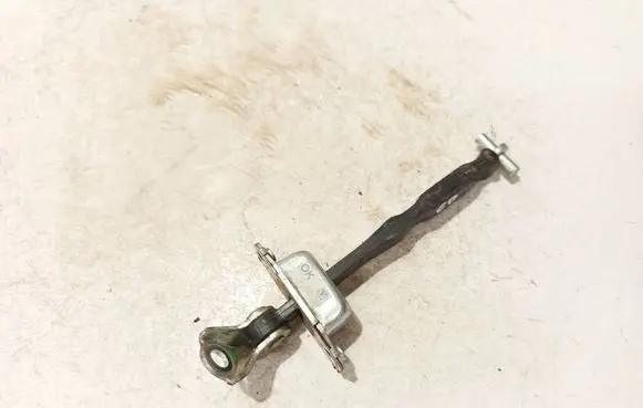 Nissan Pixo Rear door check strap stopper