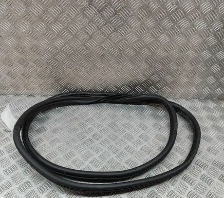 Genesis GV60 Rubber seal front coupe door 82110CU000