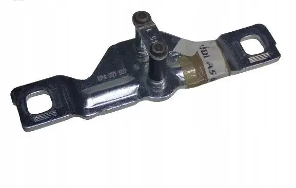 Audi A5 8T 8F Tailgate/trunk/boot lock/latch/bracket 8P4827507