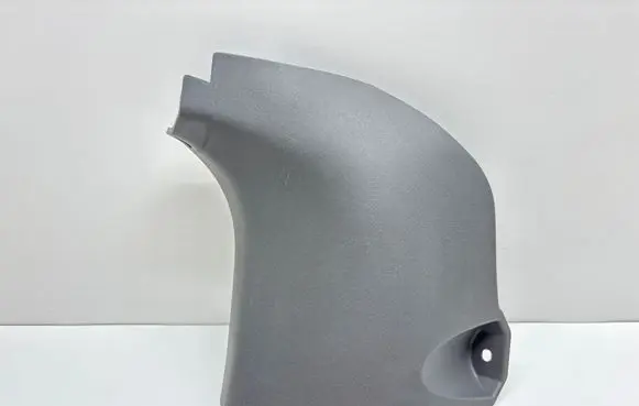 Toyota Prius+ (ZVW40) Other interior part 6211147110