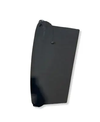 Land Rover Evoque I Parcel shelf EJ3246868AB NW202015