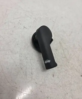 Opel Karl Engine bonnet (hood) release handle 