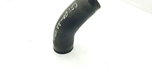 Honda CR-V Intercooler hose/pipe