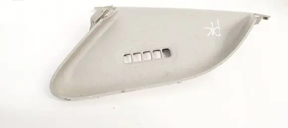 Toyota Corolla Verso E121 Other interior part 6221913040