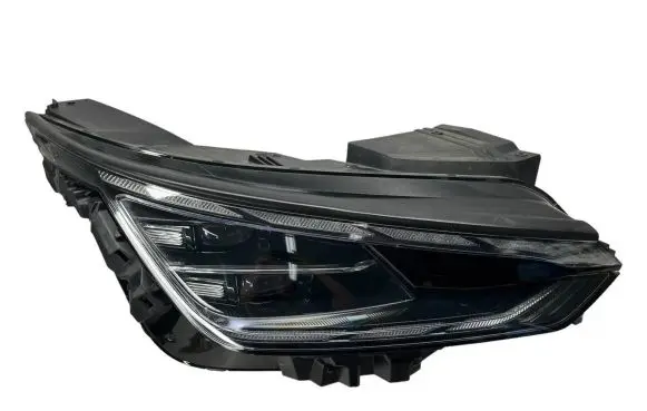 KIA EV6 Headlight/headlamp 92102cv1 230619 A5170823